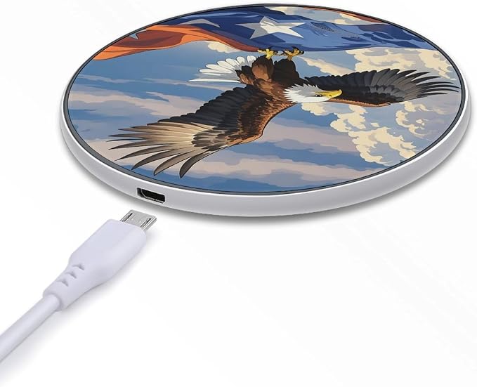 __DEFAULT__