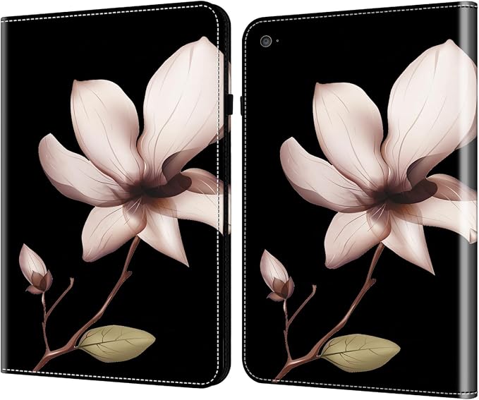 F_Pink Flower