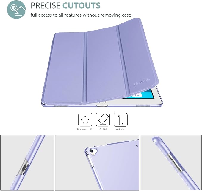 Lightpurple