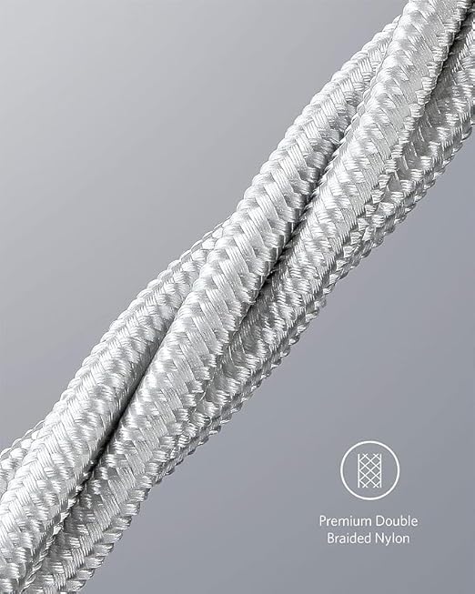 Sliver