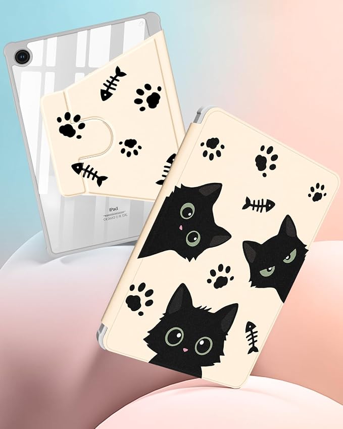 Black Cats