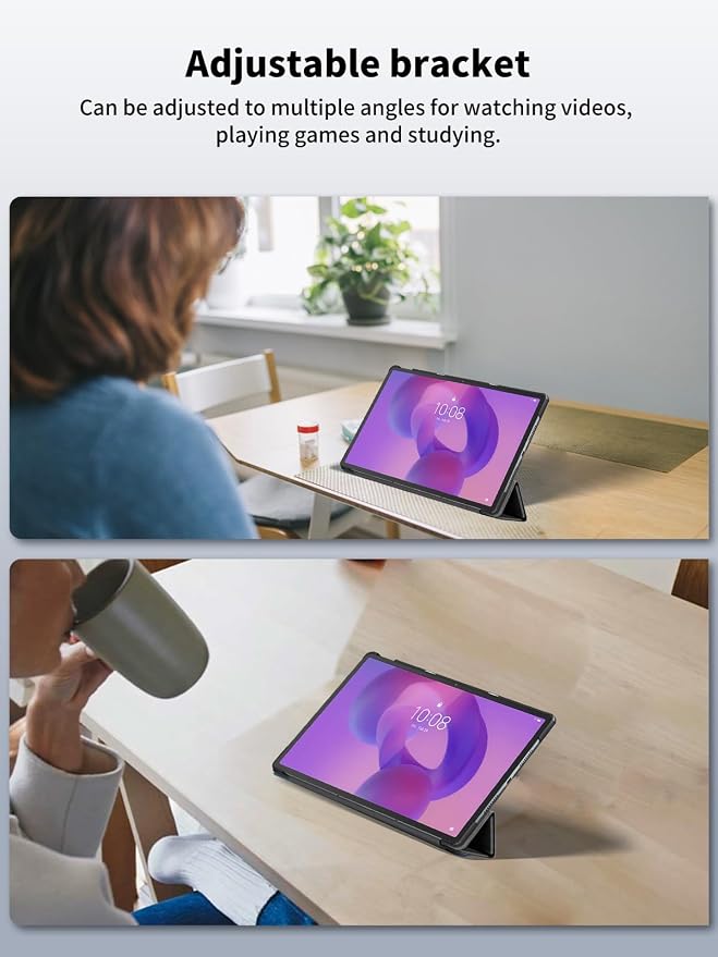 __DEFAULT__