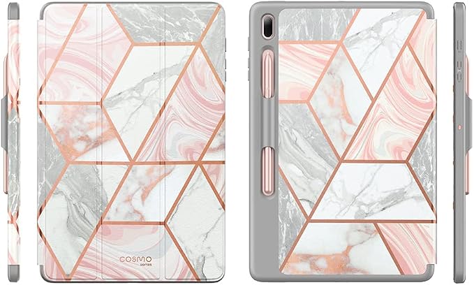 Marble