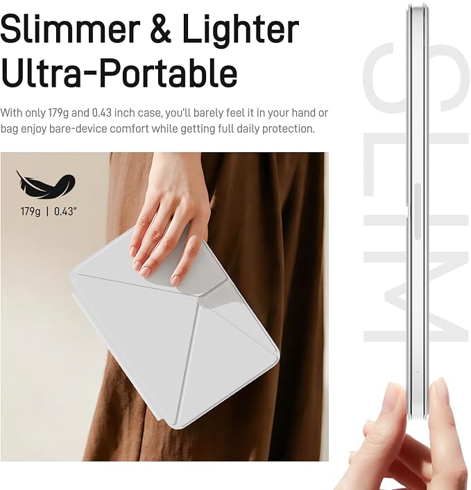 Light Gray