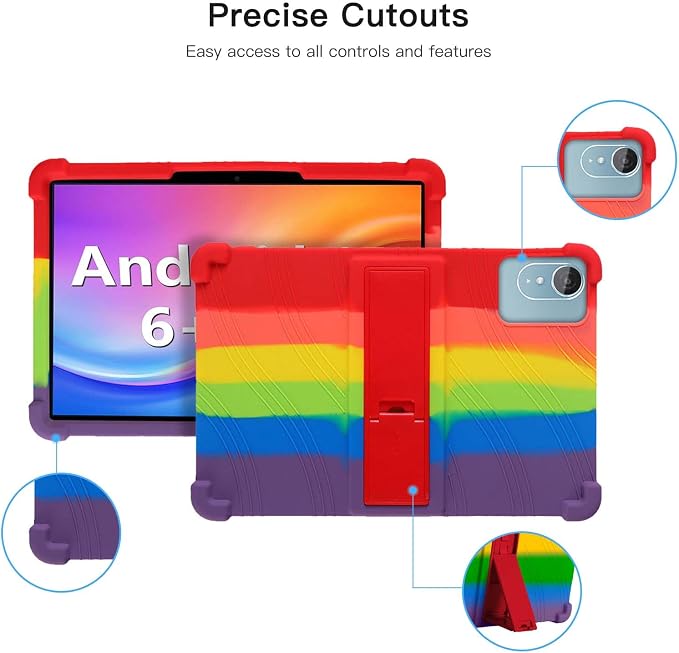 Colorful