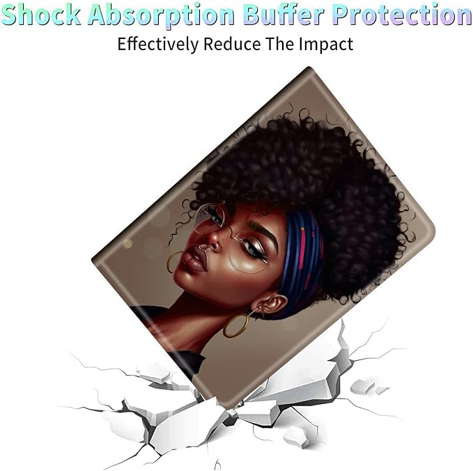 Black Girl