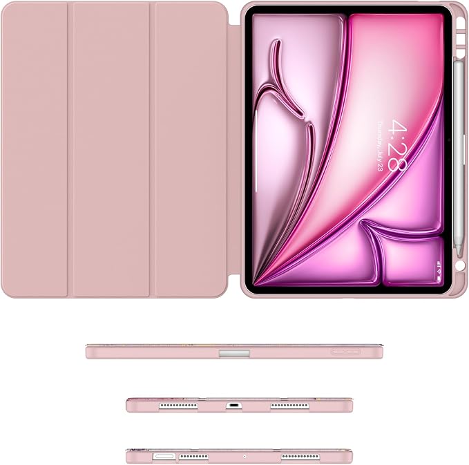 B-Dreamy Marble