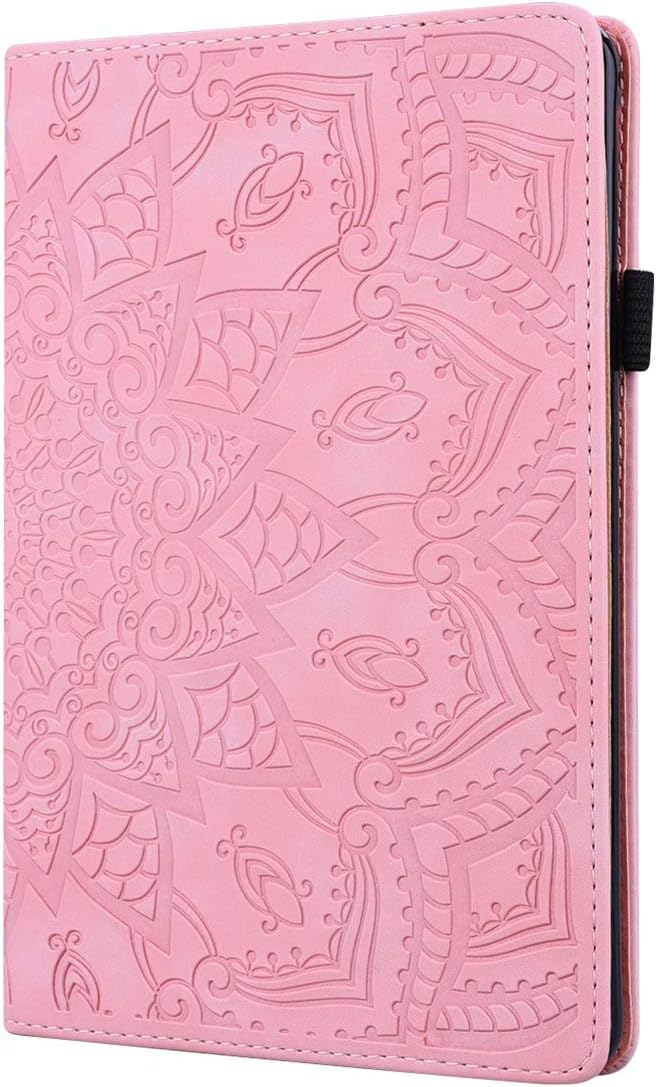A_ Pink
