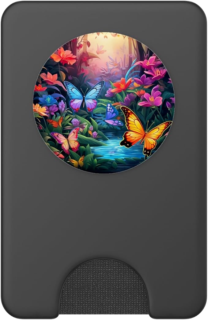 __DEFAULT__