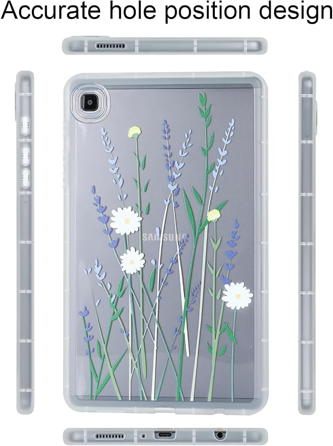 01_Daisy