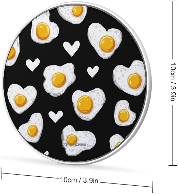 __DEFAULT__