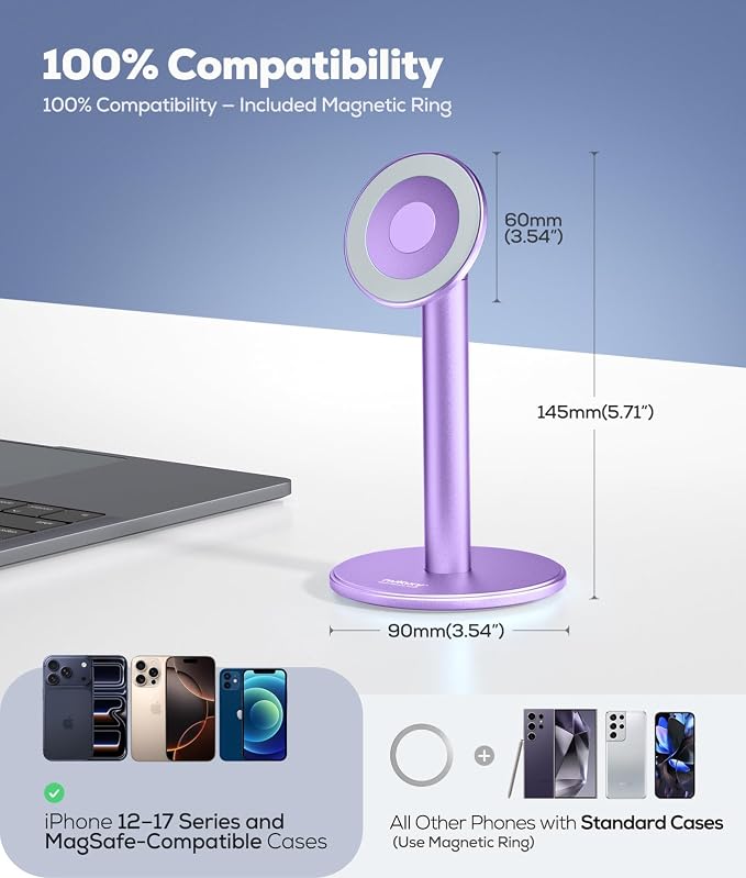 E-Purple