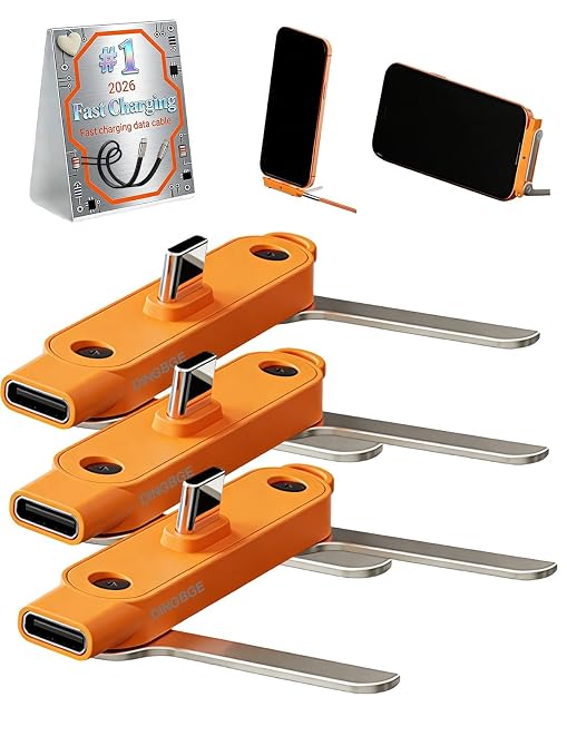 Single adapter
