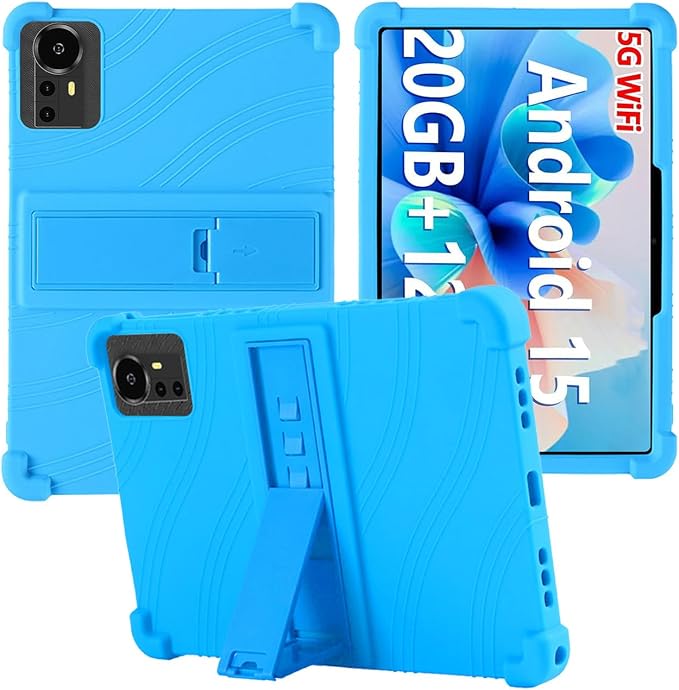 SkyBlue