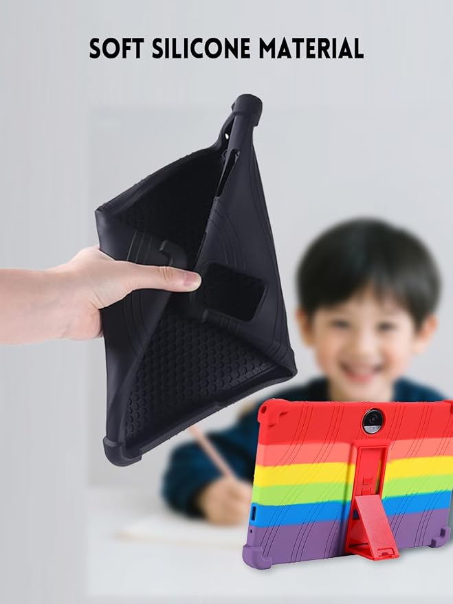 ,