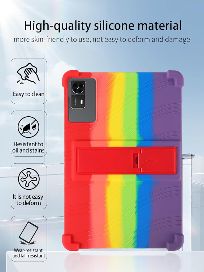 RAINBOW