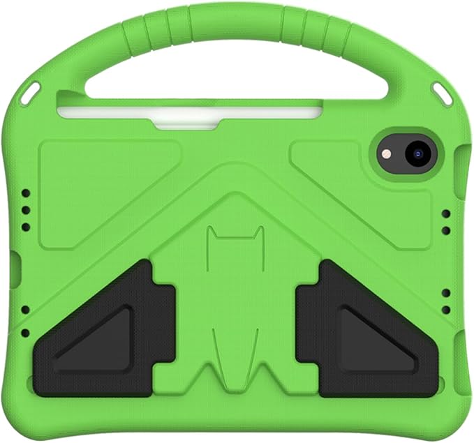 05# Green
