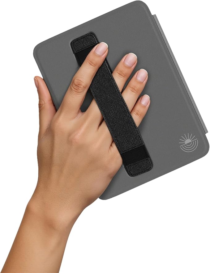 Clubhouse | Fairway Stripes