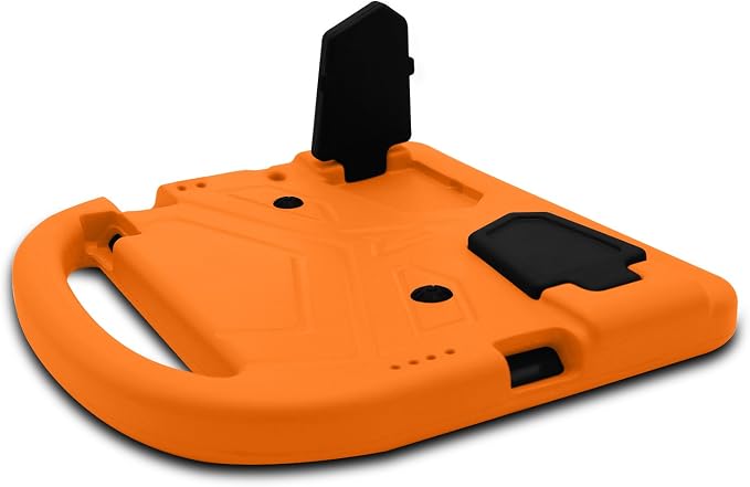 01# Orange