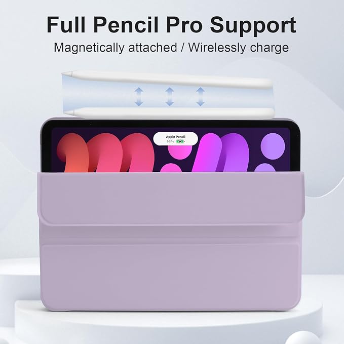 Light Purple