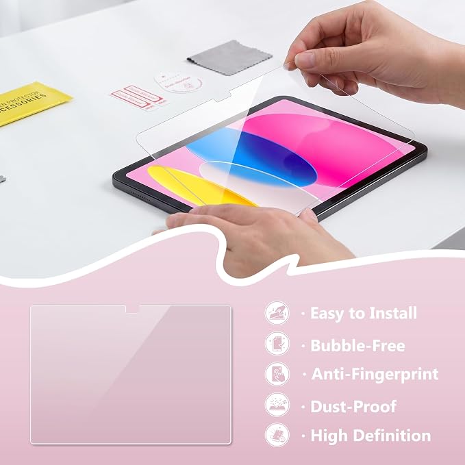 Lightpink