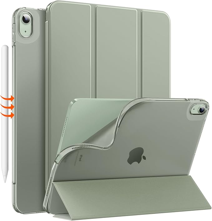 D-Sage Green