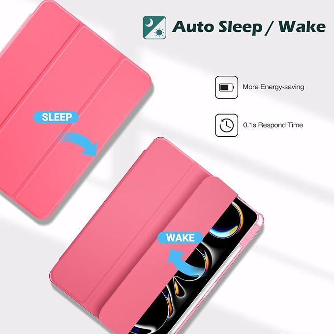 Melonpink