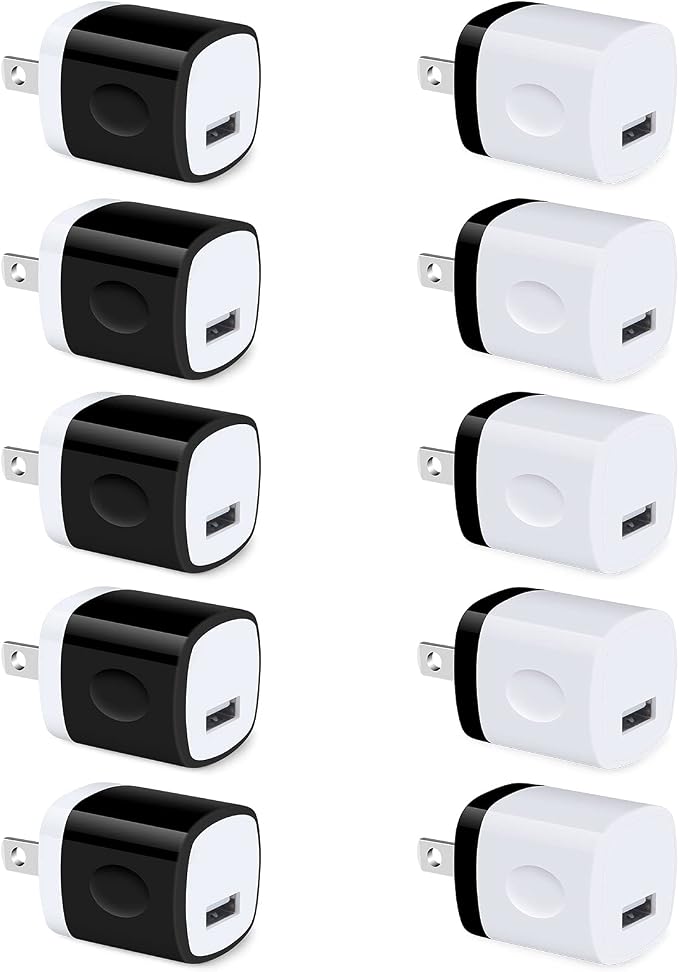 White+Black
