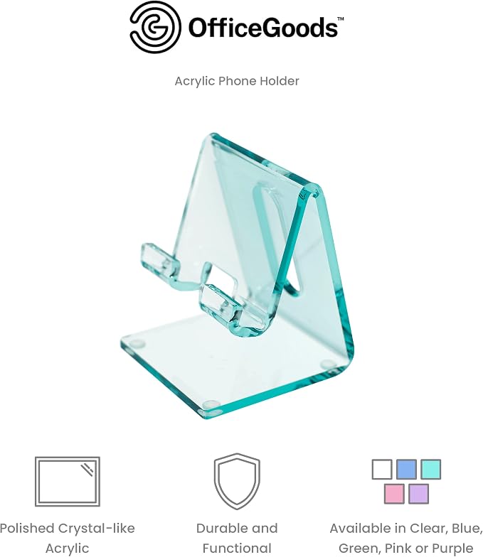 Clear
