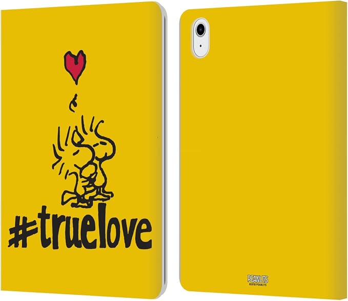 Woodstock True Love