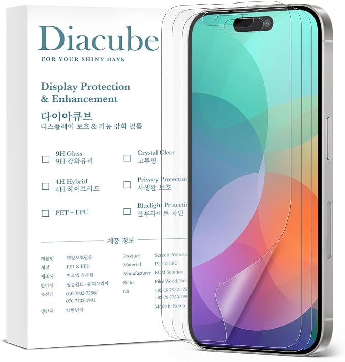 __DEFAULT__