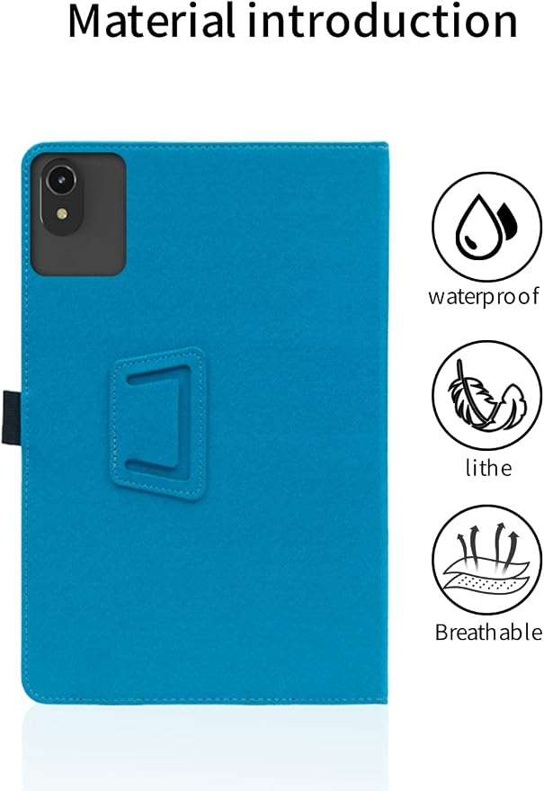 LightBlue