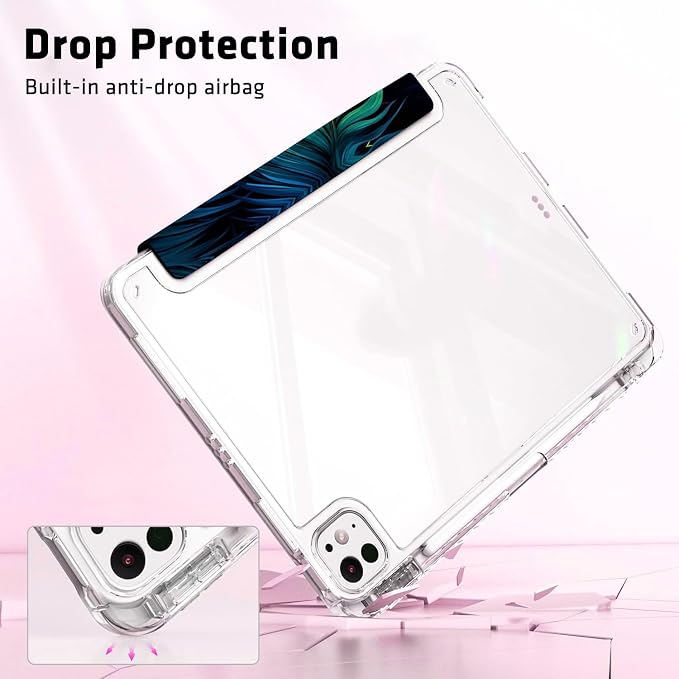 BFR-Y-iPadPro13 2025Y-7-126