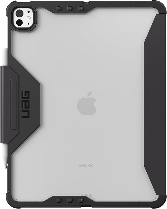 Plyo LT - Ice/Black