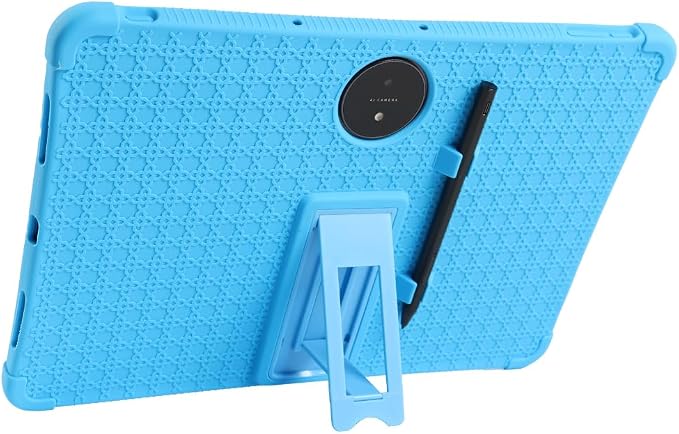 TCL 9194G/T 14.3 Blue