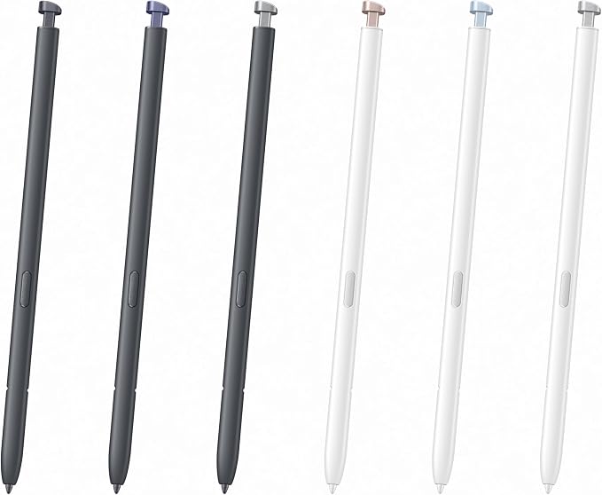 Pink Gold