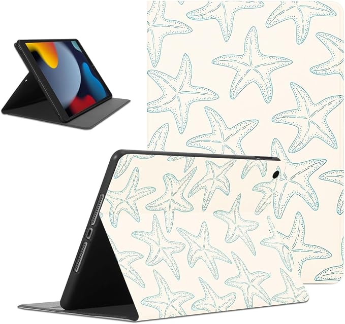 Starfish