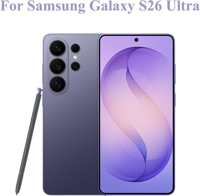 Cobalt Violet