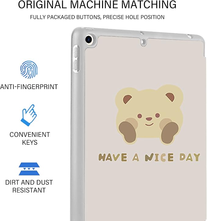 Brown Bear-Z1