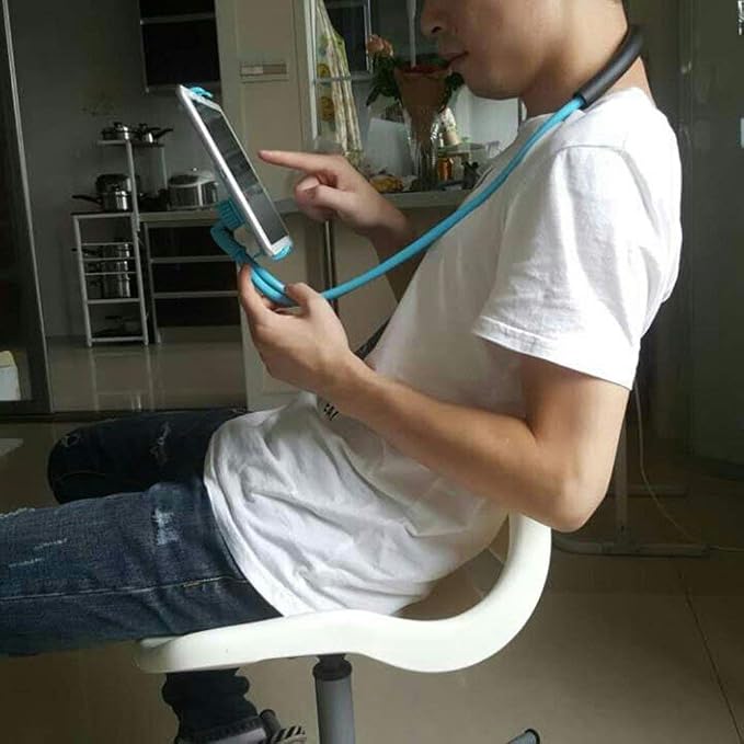 __DEFAULT__