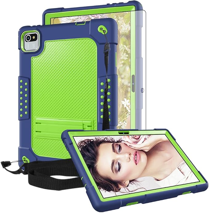 Navy+Green/1 Pcs