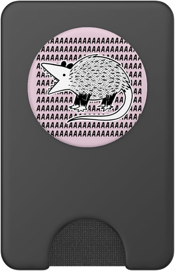 __DEFAULT__