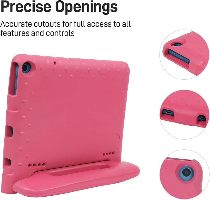 Hot Pink