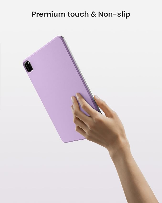 Imagist Purple