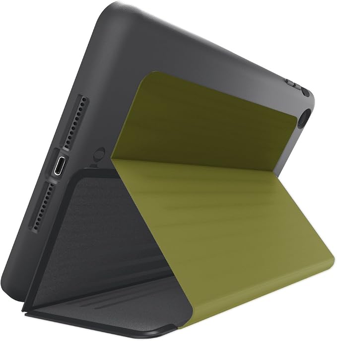 MOSSY SHADOW (SLATE/IRISH MOSS GREEN)