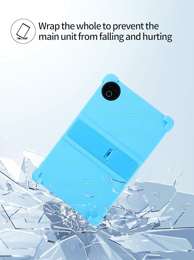 SKYBLUE