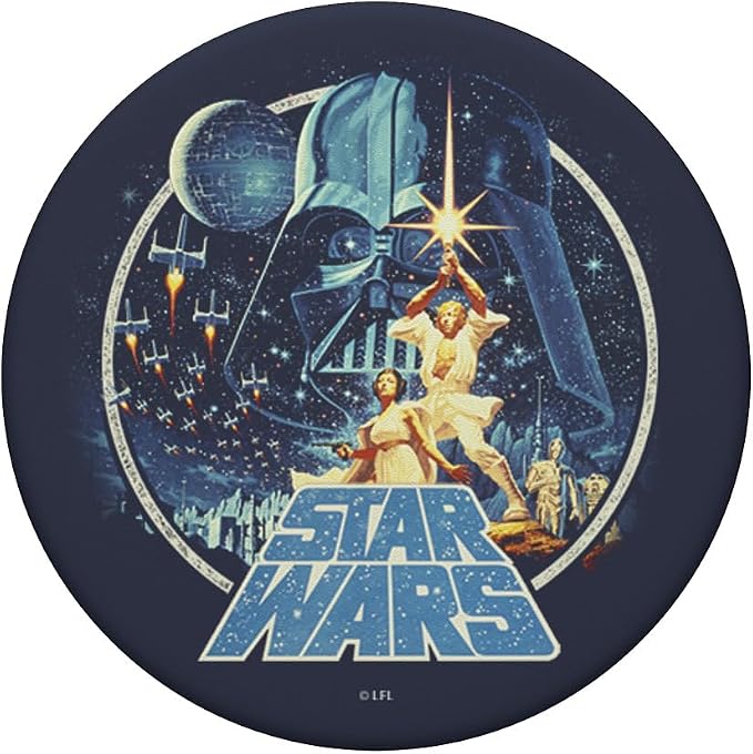 __DEFAULT__