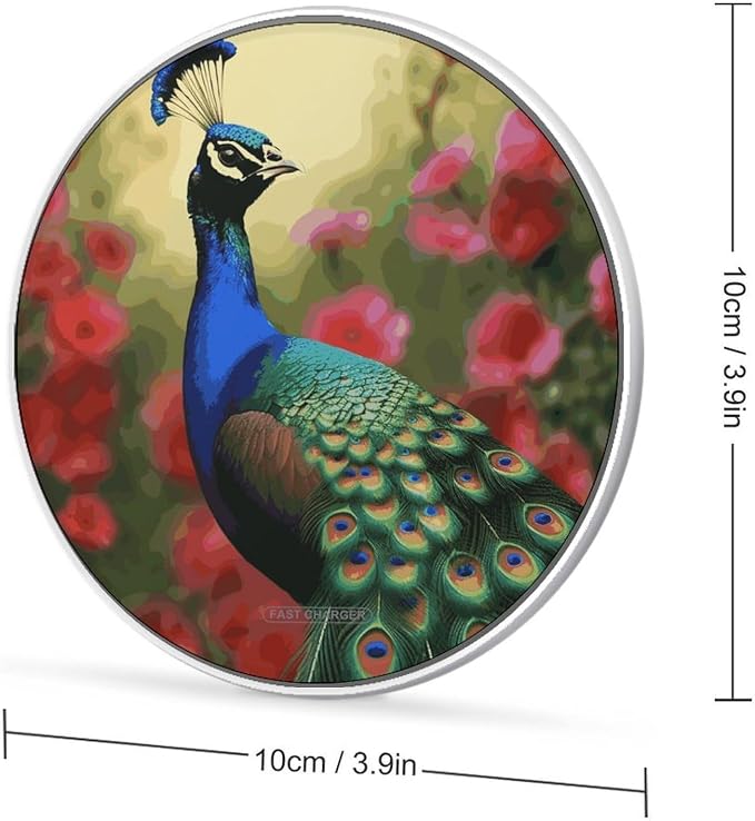 __DEFAULT__