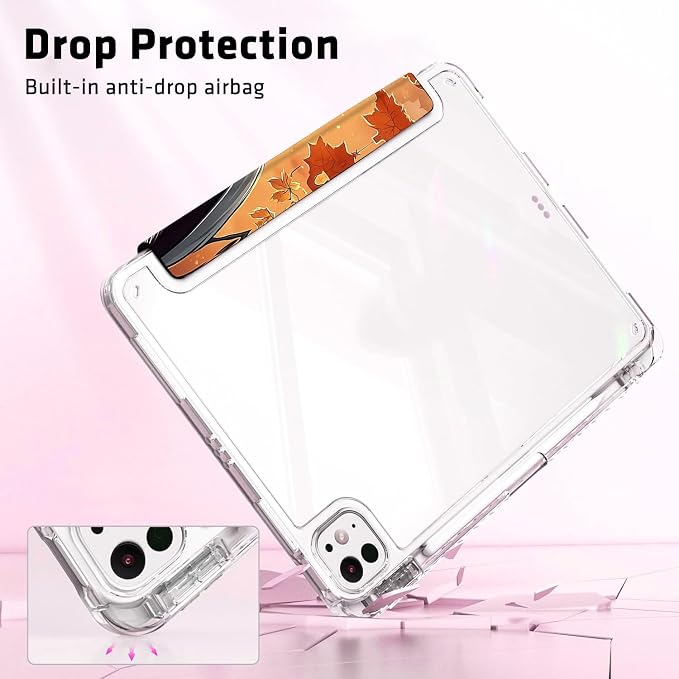 BFR-Y-iPadPro11 2025Y-9-449