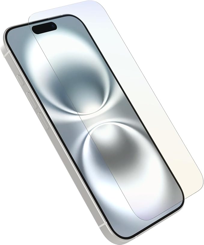 Premium Pro Blue Light Screen Protector